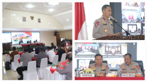 http://www.gardatipikornews.com/dalam-rangka-memeriahkan-hut-tni-ke-80-danposramil-purabaya-mengadakan-adventure-extreme-off-road-2025