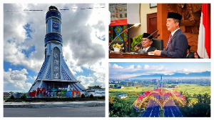 http://www.gardatipikornews.com/hari-jadi-perumda-air-minum-tirta-anai-ke35-momentum-menuju-perubahan-yang-lebih-baik