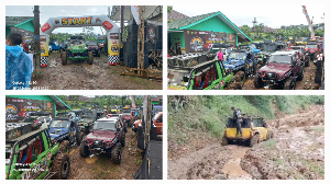 http://www.gardatipikornews.com/viral-mencuri-di-tanah-sendiri-dlh-sukabumi-jelaskan-letak-kekeliruannya