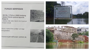 http://www.gardatipikornews.com/bupati-deli-serdang-dr-asri-ludin-tambunan-resmikan-gedung-baru-yayasan-satu-hati-bersama-kita