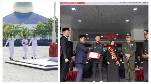 http://www.gardatipikornews.com/peraturan-mentri-pupr-tentang-gss-jangan-dilanggar-itu-tentang-hak-perlindungan-lingkungan-hidup