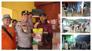 http://www.gardatipikornews.com/polres-tanggamus-beserta-jajaran-gelar-upacara-peringati-hari-sumpah-pemuda-ke97
