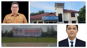 http://www.gardatipikornews.com/pelantikan-4000-pppk-paruh-waktu-resmi-ditunda-bkpsdm-sabar-proses-tetap-berlanjut