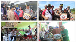 http://www.gardatipikornews.com/pelantikan-4000-pppk-paruh-waktu-resmi-ditunda-bkpsdm-sabar-proses-tetap-berlanjut