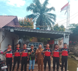 http://www.gardatipikornews.com/pemdes-cibeuteung-udik-kec-ciseeng-gelar-musrenbangdes-dalam-rangka-penyusunan-rkpdes-tahun-2026-dihadiri-plt-camat-subhi-sh-msi