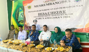 http://www.gardatipikornews.com/pembangunan-rkb-di-smkn-kadipaten-kabupaten-tasikmalaya-jadi-sorotan-diduga-abaikan-uud-klp-no-14-tahun-2008