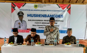 http://www.gardatipikornews.com/kolaborasi-dua-oknum-kades-dikonut-dalam-merongrong-aggaran-dana-desa