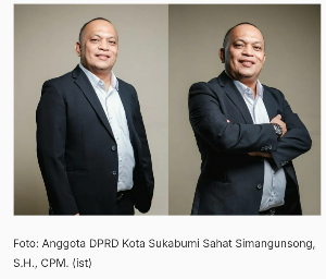 http://www.gardatipikornews.com/wabup-tanjab-barat-hadiri-malam-puncak-prb-2025-di-mojokerto-dari-bumi-majapahit-gelorakan-masyarakat-tangguh-bencana