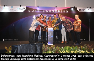 http://www.gardatipikornews.com/hujan-angin-luluhlantakkan-pemancingan-amanda-fishing-di-desa-putat-nutug-kec-ciseeng