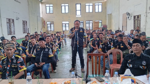 http://www.gardatipikornews.com/orang-tua-siswa-keluhkan-dugaan-pemotongan-dana-pip-di-sdn-cilaku-2