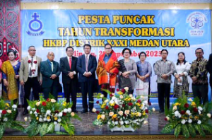 http://www.gardatipikornews.com/aph-diminta-turun-tangan-proyek-pekerjaan-spam-diduga-langgar-regulasi-sipa