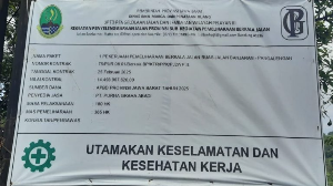 http://www.gardatipikornews.com/dilaporkan-gelapkan-surat-tanah-warisan-janda-beranak-satu-asal-pekan-baru-minta-perlindungan-kapolri