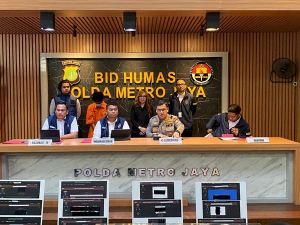 http://www.gardatipikornews.com/antidrone-action-polri-pastikan-motogp-mandalika-aman-dari-ancaman-udara