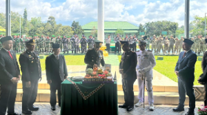 http://www.gardatipikornews.com/kunci-sukses-mandalika-itdc-sanjung-irjen-hadi-gunawan-pengamanan-polda-ntb-jaga-ketertiban-140-ribu-lebih-penonton-motogp
