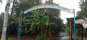 http://www.gardatipikornews.com/peredaran-gelap-obat-tramadol-di-padalarang-merajalela-sasar-remaja-dan-pelajar