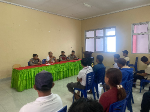 http://www.gardatipikornews.com/polda-ntb-gelar-apel-konsolidasi-operasi-mandalika-rinjani-2025-sukses-amankan-motogp-2025