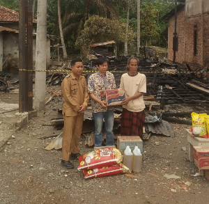 http://www.gardatipikornews.com/kunjungan-delegasi-kepolisian-prancis-perkuat-kerja-sama-dan-motivasi-calon-bintara-polwan