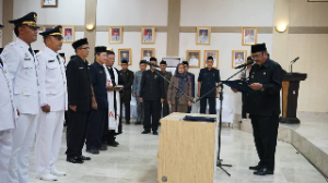 http://www.gardatipikornews.com/pt-crbc-memberikan-bantuan-kepada-korban-kebakaran-rumah-di-desa-simpang-bayat