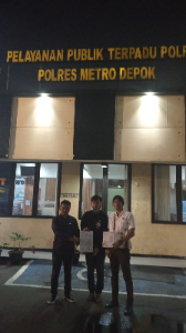 http://www.gardatipikornews.com/wakil-bupati-tanggamus-dekat-dengan-warga-silaturahmi-jadi-tradisi-bukan-urusan-politik
