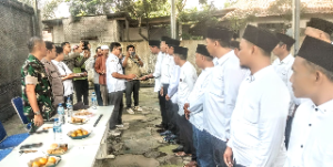 http://www.gardatipikornews.com/lembaga-aliansi-indonesia-melaporkan-oknum-tppo-ke-polres-depok