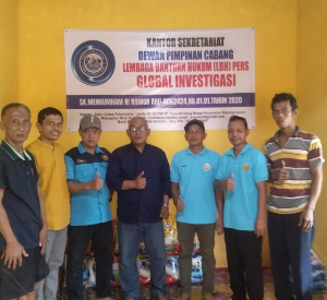 http://www.gardatipikornews.com/wabup-katamso-tinjau-lokasi-rencana-pembangunan-tpst-di-merlung-dorong-pengelolaan-sampah-berkelanjutan-di-wilayah-ulu