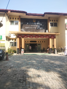 http://www.gardatipikornews.com/kapolres-kab-sukabumi-dorong-swasembada-jagung-lewat-program-ketahanan-pangan-di-desa-sukasirna