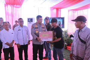 http://www.gardatipikornews.com/dirsamapta-polda-ntb-intensifkan-presisi-jaga-keamanan-patroli-kota-kawasan-publik-di-mataram