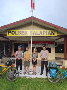 http://www.gardatipikornews.com/mendesak-propam-mabes-polri-ombudsman-kompolnas-segera-bertindak-tegas-atas-dugaan-arogansi-dan-penyalahgunaan-wewenang-jabatan-oleh-kanit-ppa-polres-subulussalam-aceh