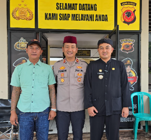 http://www.gardatipikornews.com/skandal-keracunan-susu-program-mbg-guncang-sma-44-jakarta-timur-siswi-kritis-keluarga-murid-desak-pertanggungjawaban-rs-dan-badan-gizi-nasional