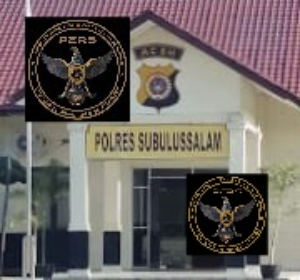 http://www.gardatipikornews.com/gpm-di-bilebante-pangan-murah-warga-semringah