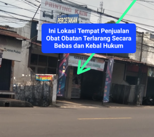 http://www.gardatipikornews.com/terbongkar-oknum-kades-dan-dispenda-cianjur-diduga-jual-tanah-negara-sebelum-sppt-terbit-dalam-proyek-pembebasan-2350-hektare-di-agrabinta