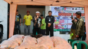 http://www.gardatipikornews.com/ppbni-satria-banten-dpac-ciseeng-dan-dpac-parung-hadir-dalam-acara-milad-kapolsek-parung-kompol-maman-firmansyah-sh