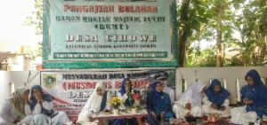 http://www.gardatipikornews.com/diduga-pembangunan-revitalisasi-sekolah-dasar-negeri-sukatani-tidak-sesuai-dengan-gambar