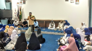 http://www.gardatipikornews.com/penambahan-kuota-dari-gubernur-sumbar-direspon-positif-bph-migas-kuota-bio-solar-bertambah-70-ribu-kl