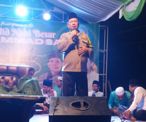 http://www.gardatipikornews.com/pemdes-parigi-mekar-kec-ciseeng-realisasikan-pembangunan-bantuan-keuangan-infrastruktur-desa-tahun-2025