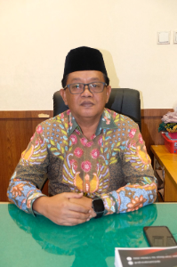 http://www.gardatipikornews.com/ketua-umum-dpd-corak-konkep-resmi-laporkan-oknum-kades-di-konkep-ke-kpk-ri-terkait-dugaan-tipikor
