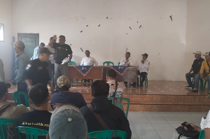 http://www.gardatipikornews.com/igx-2025-segera-hadir-di-bandung-kolaborasi-teknologi-budaya-dan-kreativitas