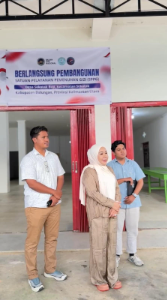 http://www.gardatipikornews.com/sekembalinya-dari-luar-negeri-prabowo-tancap-gas-rapat-terbatas