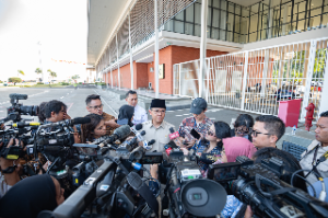http://www.gardatipikornews.com/musdes-rkpdes-2026-kepala-pekon-sukabanjar-tekankan-pentingnya-kolaborasi-dan-pengawalan-masalah-tiang-listrik