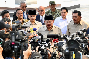 http://www.gardatipikornews.com/wilayah-dari-jl-parungkuda-pakuwon-sampai-cicurug-kabupaten-sukabumi-surganya-pedagang-tramadol-aph-tutup-mata-dan-telinga-bupati-kabsukabumi-agar-segera-mengintruksikan-aph