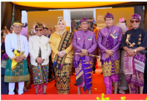http://www.gardatipikornews.com/pemprov-ntb-bakti-komdigi-percepat-penuntasan-daerah-blankspot-demi-transformasi-digital