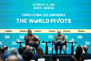 http://www.gardatipikornews.com/15-juta-lapangan-kerja-baru-dari-mbg-prabowo-yakin-ekonomi-rakyat-jadi-mesin-pertumbuhan