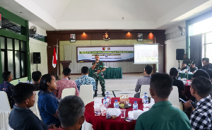 http://www.gardatipikornews.com/dpw-partai-gelora-indonesia-tegaskan-dukungan-kepada-pemerintahan-presiden-prabowo-subianto-dan-akan-bersinergi-dgn-polda-sumut-dlm-menciptakan-stabilitas-kamtibmas-di-sumut