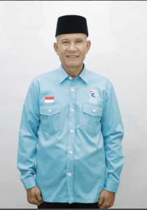 http://www.gardatipikornews.com/ketua-laskar-lampung-kecam-oknum-yang-ingin-mencoba-menghalangi-pembangunan-badan-jalan-inilah-penjelasannya