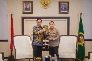 http://www.gardatipikornews.com/fgd-bedah-tuntas-penetapan-upah-minimum-sumut-2026-penetapan-upah-tahun-2026-bisa-diterima-semua-pihak