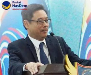 http://www.gardatipikornews.com/godams-apresiasi-poldasu-sigap-ungkap-3c