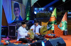http://www.gardatipikornews.com/momentum-hkgb-ke73-ny-heny-agus-purwanta-menjaga-alam-adalah-wujud-syukur-dan-cinta-untuk-generasi-mendatang