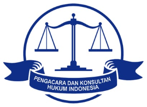 http://www.gardatipikornews.com/perkumpulan-pengacara-dan-konsultan-hukum-indonesia-ppkhi-mengucapkan-selamat-dan-sukses-kepada-mayjen-dr-hsunoto-sipmds-psc