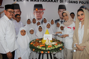 http://www.gardatipikornews.com/perkumpulan-pengacara-dan-konsultan-hukum-indonesia-ppkhi-mengucapkan-selamat-dan-sukses-kepada-mayjen-dr-hsunoto-sipmds-psc