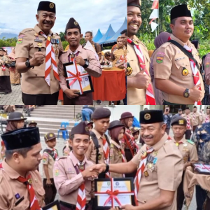 http://www.gardatipikornews.com/ketua-umum-aliansi-cyber-pers-aktivis-indonesia-ledakkan-kecaman-keras-atas-teror-ancaman-terhadap-jurnalis-syahbudin-padank-di-subulussalam-aceh